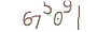 validcode