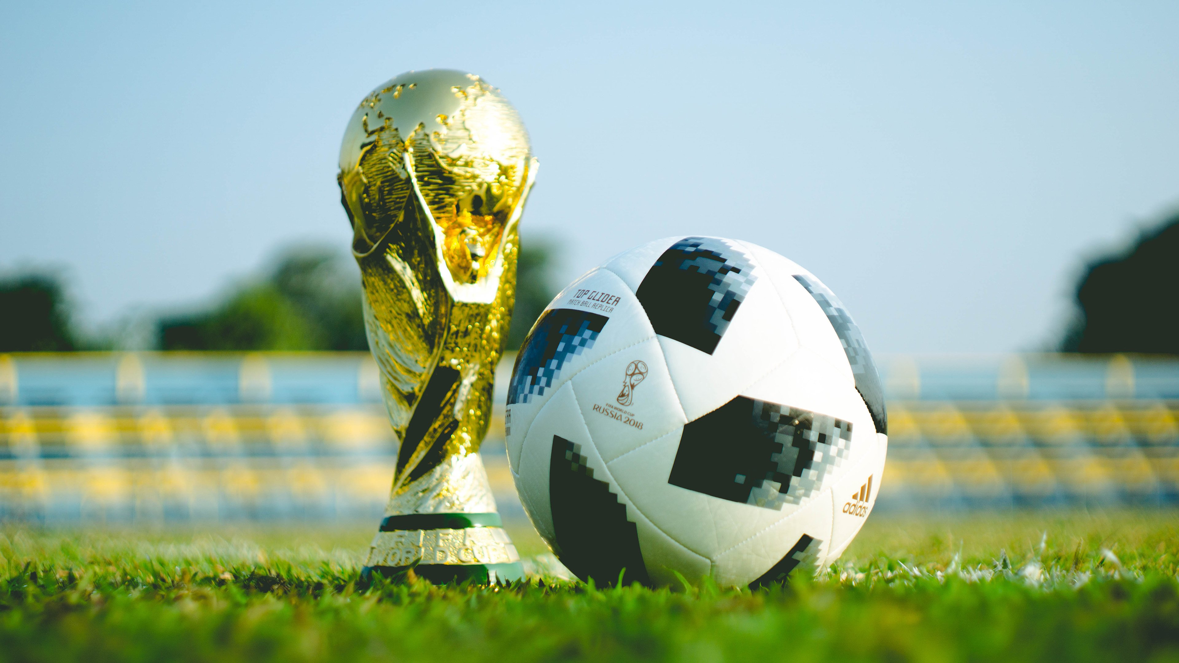国际足联FIFA世界杯2026-内马尔十场连击创奇迹，TL极限挑战引爆足坛