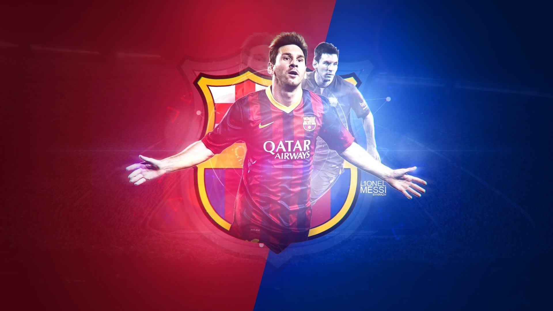 FIFA官方足球-德罗巴新星闪耀，规则更新催生惊艳，G2未来可期